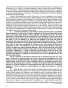 Index picture texas_home_equity_mortgage_deed_of_trust_Dir\texas_home_equity_mortgage_deed_of_trust_Page1.htm