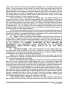 Index picture texas_home_equity_mortgage_deed_of_trust_Dir\texas_home_equity_mortgage_deed_of_trust_Page1.htm