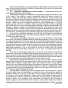 Index picture texas_home_equity_mortgage_deed_of_trust_Dir\texas_home_equity_mortgage_deed_of_trust_Page1.htm