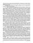 Index picture texas_home_equity_mortgage_deed_of_trust_Dir\texas_home_equity_mortgage_deed_of_trust_Page1.htm
