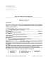 Index picture utah_mortgage_deed_of_trust_Dir\utah_mortgage_deed_of_trust_Page1.htm