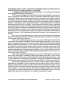 Index picture utah_mortgage_deed_of_trust_Dir\utah_mortgage_deed_of_trust_Page1.htm