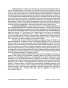 Index picture utah_mortgage_deed_of_trust_Dir\utah_mortgage_deed_of_trust_Page1.htm