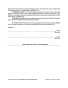 Index picture utah_mortgage_deed_of_trust_Dir\utah_mortgage_deed_of_trust_Page1.htm