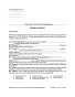 Index picture washington_mortgage_deed_of_trust_Dir\washington_mortgage_deed_of_trust_Page1.htm