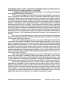 Index picture washington_mortgage_deed_of_trust_Dir\washington_mortgage_deed_of_trust_Page1.htm