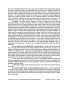 Index picture washington_mortgage_deed_of_trust_Dir\washington_mortgage_deed_of_trust_Page1.htm