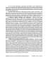 Index picture washington_mortgage_deed_of_trust_Dir\washington_mortgage_deed_of_trust_Page1.htm