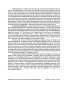 Index picture washington_mortgage_deed_of_trust_Dir\washington_mortgage_deed_of_trust_Page1.htm