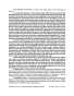 Index picture washington_mortgage_deed_of_trust_Dir\washington_mortgage_deed_of_trust_Page1.htm