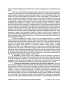 Index picture washington_mortgage_deed_of_trust_Dir\washington_mortgage_deed_of_trust_Page1.htm