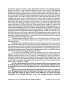 Index picture washington_mortgage_deed_of_trust_Dir\washington_mortgage_deed_of_trust_Page1.htm