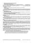 Index picture west_virginia_fixed_note_Dir\west_virginia_fixed_note_Page1.htm