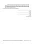 Index picture wisconsin_fixed_note_Dir\wisconsin_fixed_note_Page1.htm