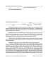 Index picture wyoming_mortgage_Dir\wyoming_mortgage_Page1.htm