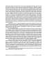Index picture wyoming_mortgage_Dir\wyoming_mortgage_Page1.htm